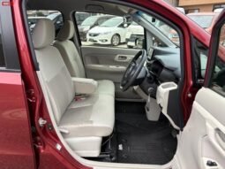 
										SUBARU STELLA FOR SALE IN KENYA full									
