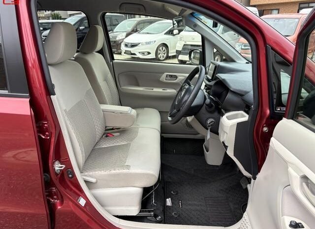 
								SUBARU STELLA FOR SALE IN KENYA full									