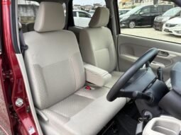
										SUBARU STELLA FOR SALE IN KENYA full									