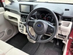 
										SUBARU STELLA FOR SALE IN KENYA full									