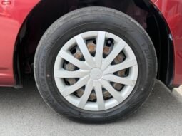 
										SUBARU PLEO PLUS FOR SALE IN KENYA full									