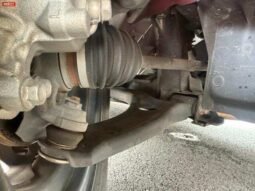 
										SUBARU PLEO PLUS FOR SALE IN KENYA full									