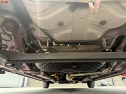 
										SUBARU PLEO PLUS FOR SALE IN KENYA full									