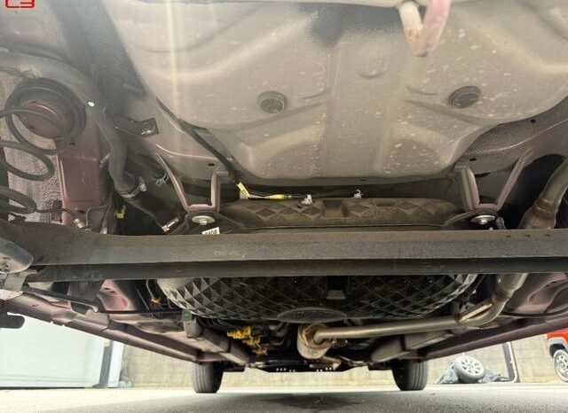 
								SUBARU PLEO PLUS FOR SALE IN KENYA full									