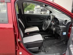 
										SUBARU PLEO PLUS FOR SALE IN KENYA full									