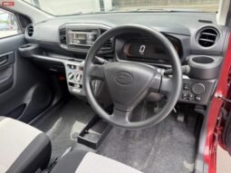 
										SUBARU PLEO PLUS FOR SALE IN KENYA full									
