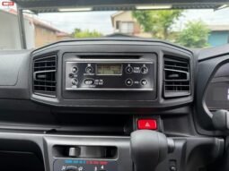 
										SUBARU PLEO PLUS FOR SALE IN KENYA full									
