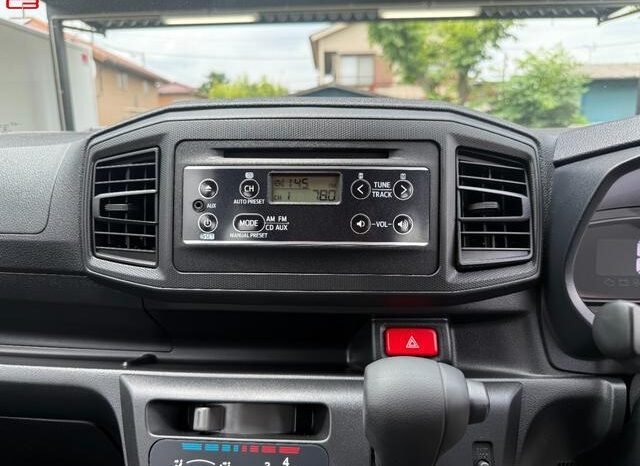 
								SUBARU PLEO PLUS FOR SALE IN KENYA full									