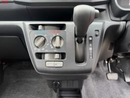 
										SUBARU PLEO PLUS FOR SALE IN KENYA full									