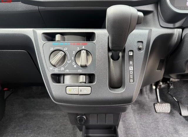 
								SUBARU PLEO PLUS FOR SALE IN KENYA full									