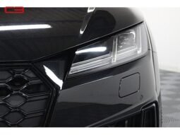 
										AUDI TTS COUPE FOR SALE IN KENYA full									