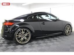 
										AUDI TTS COUPE FOR SALE IN KENYA full									