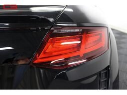 
										AUDI TTS COUPE FOR SALE IN KENYA full									