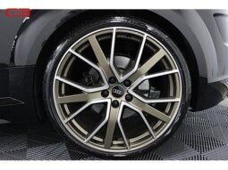 
										AUDI TTS COUPE FOR SALE IN KENYA full									