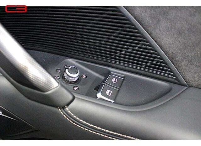 
								AUDI TTS COUPE FOR SALE IN KENYA full									