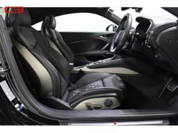 
										AUDI TTS COUPE FOR SALE IN KENYA full									
