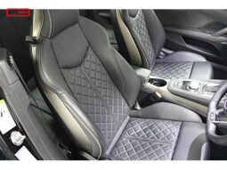 
										AUDI TTS COUPE FOR SALE IN KENYA full									