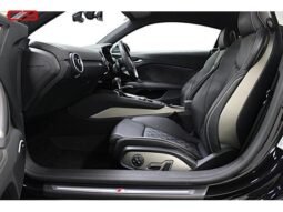 
										AUDI TTS COUPE FOR SALE IN KENYA full									