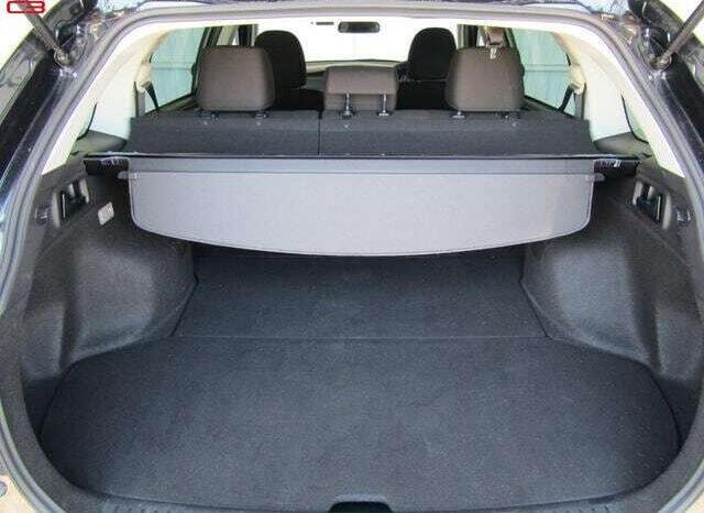 
								TOYOTA COROLLA FIELDER FOR SALE IN KENYA full									
