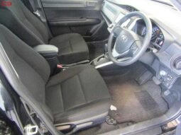 
										TOYOTA COROLLA FIELDER FOR SALE IN KENYA full									