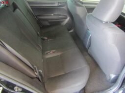 
										TOYOTA COROLLA FIELDER FOR SALE IN KENYA full									