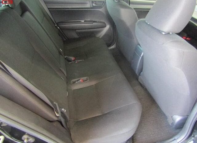 
								TOYOTA COROLLA FIELDER FOR SALE IN KENYA full									