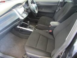 
										TOYOTA COROLLA FIELDER FOR SALE IN KENYA full									