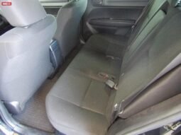 
										TOYOTA COROLLA FIELDER FOR SALE IN KENYA full									