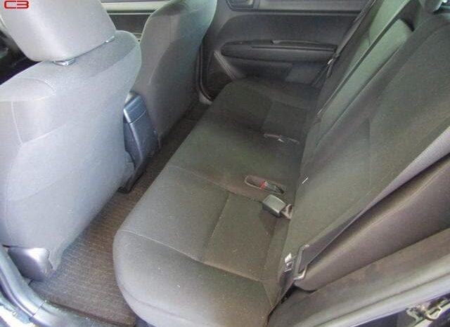 
								TOYOTA COROLLA FIELDER FOR SALE IN KENYA full									