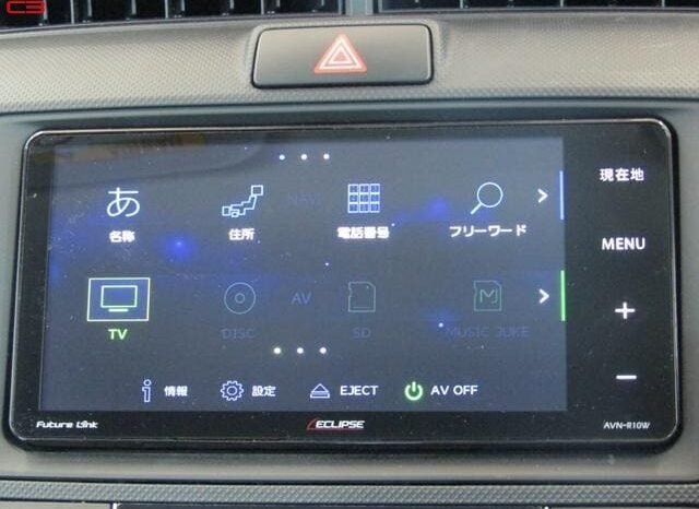 
								TOYOTA COROLLA FIELDER FOR SALE IN KENYA full									