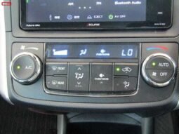 
										TOYOTA COROLLA FIELDER FOR SALE IN KENYA full									