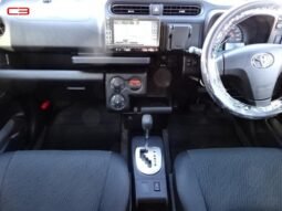 
										TOYOTA PROBOX VAN FOR SALE IN KENYA full									
