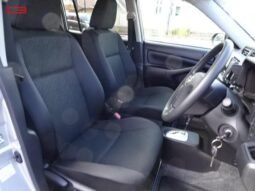 
										TOYOTA PROBOX VAN FOR SALE IN KENYA full									
