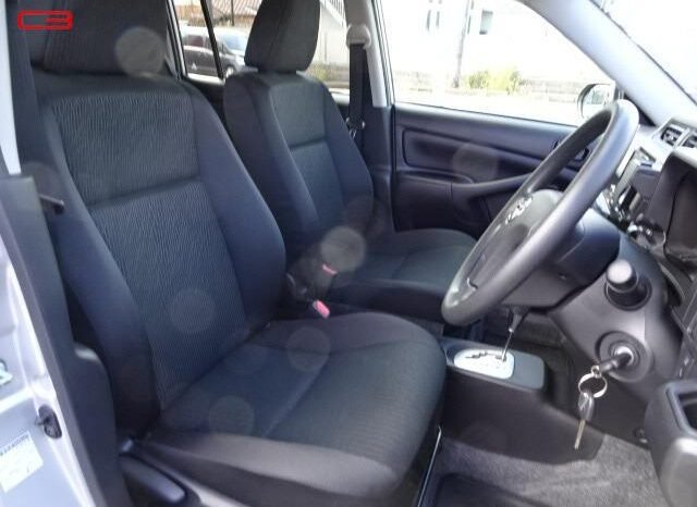 
								TOYOTA PROBOX VAN FOR SALE IN KENYA full									