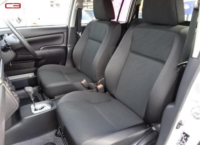 
								TOYOTA PROBOX VAN FOR SALE IN KENYA full									
