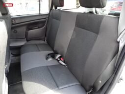 
										TOYOTA PROBOX VAN FOR SALE IN KENYA full									