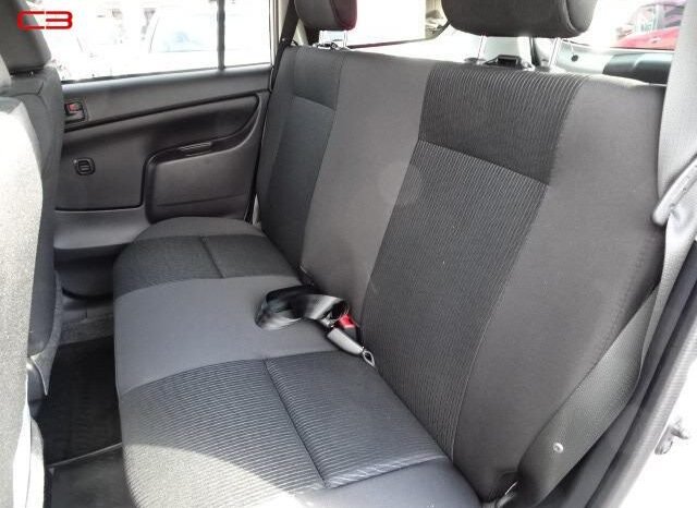 
								TOYOTA PROBOX VAN FOR SALE IN KENYA full									