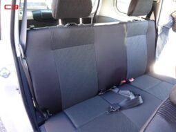 
										TOYOTA PROBOX VAN FOR SALE IN KENYA full									