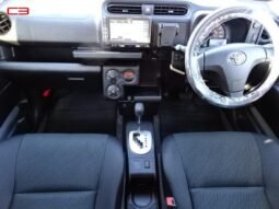 
										TOYOTA PROBOX VAN FOR SALE IN KENYA full									