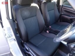
										TOYOTA PROBOX VAN FOR SALE IN KENYA full									