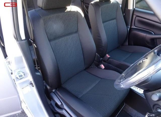 
								TOYOTA PROBOX VAN FOR SALE IN KENYA full									