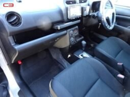 
										TOYOTA PROBOX VAN FOR SALE IN KENYA full									