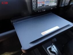 
										TOYOTA PROBOX VAN FOR SALE IN KENYA full									
