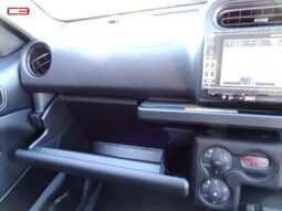 
										TOYOTA PROBOX VAN FOR SALE IN KENYA full									