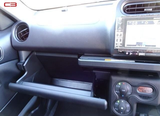 
								TOYOTA PROBOX VAN FOR SALE IN KENYA full									