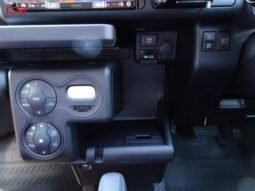 
										TOYOTA PROBOX VAN FOR SALE IN KENYA full									