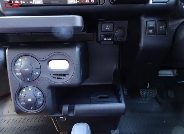 
								TOYOTA PROBOX VAN FOR SALE IN KENYA full									