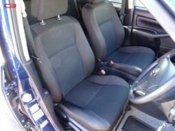 
										TOYOTA PROBOX VAN FOR SALE IN KENYA full									
