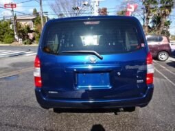 
										TOYOTA PROBOX VAN FOR SALE IN KENYA full									