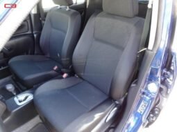 
										TOYOTA PROBOX VAN FOR SALE IN KENYA full									
